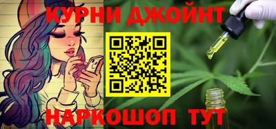 бутират Кимры